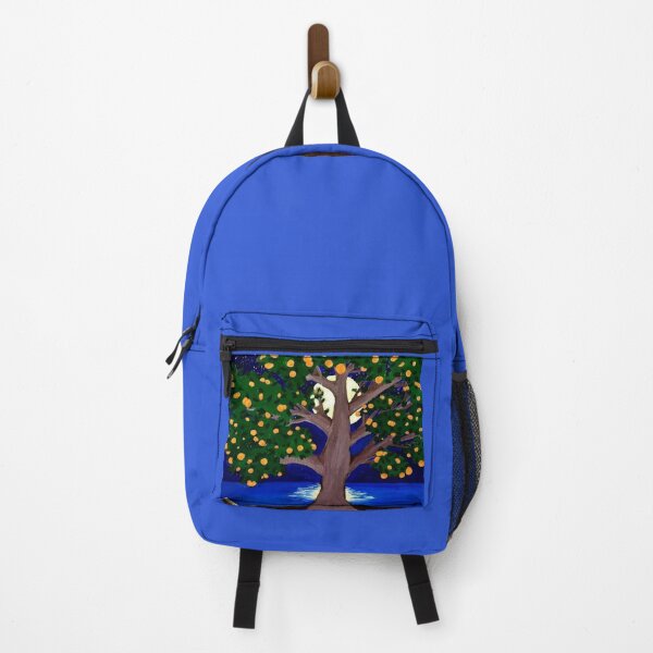 Item preview, Papa's Orange Tree designed and sold by MakingsByMarcene.