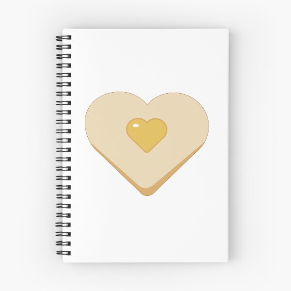 Item preview, heart shaped egg print designed and sold by Pixel_Pop.