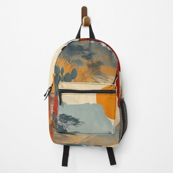 Item preview, Africa sun set designed and sold by Rockwpapart.