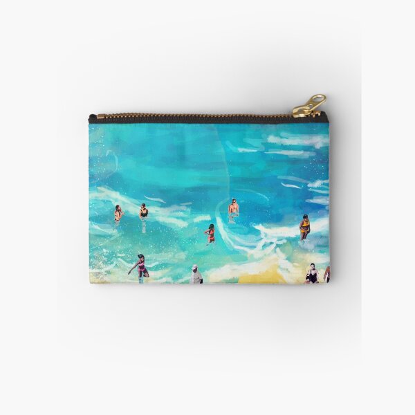 Item preview, Beachlife designed and sold by Urban Wall Art Art.
