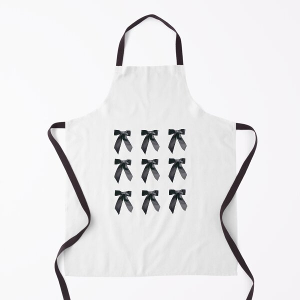 Item preview, Lazos negros satinados designed and sold by Jennysic23.