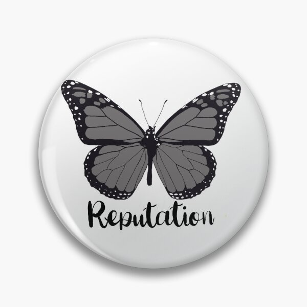Item preview, Reputation Taylor swift  designed and sold by Diana Moreno.