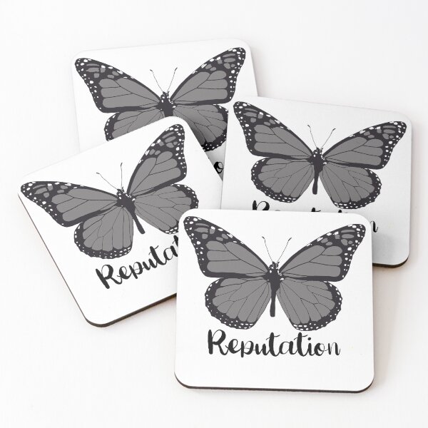 Item preview, Reputation Taylor swift  designed and sold by Diana Moreno.