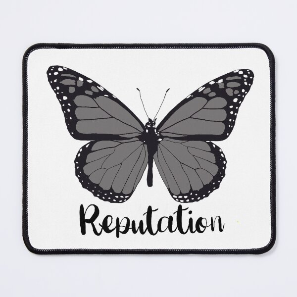 Item preview, Reputation Taylor swift designed and sold by Diana Moreno.