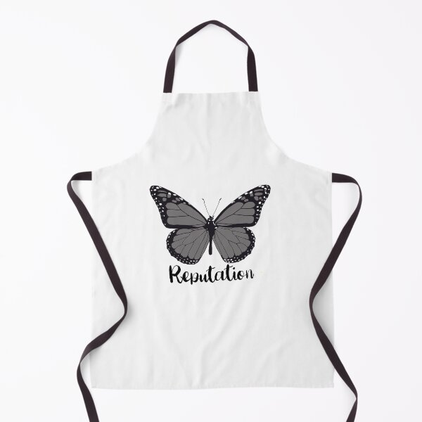 Item preview, Reputation Taylor swift designed and sold by Diana Moreno.