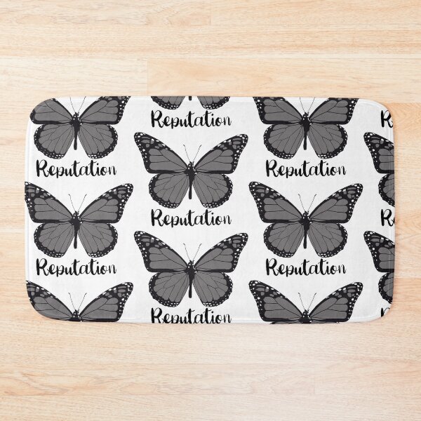 Item preview, Reputation Taylor swift  designed and sold by Diana Moreno.