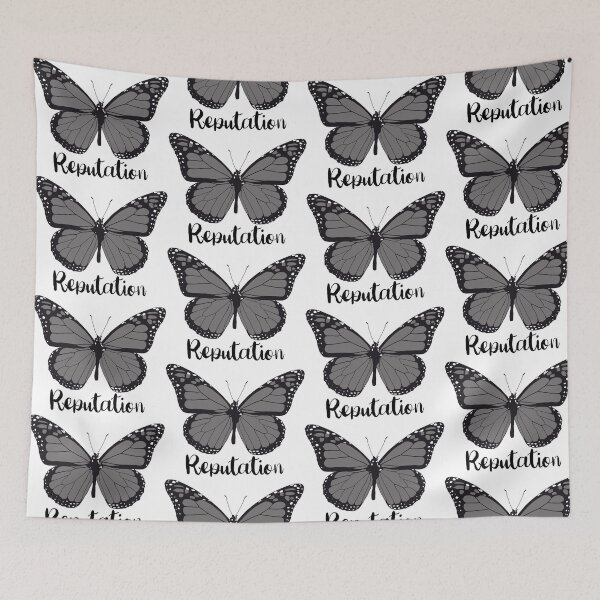 Item preview, Reputation Taylor swift  designed and sold by Diana Moreno.