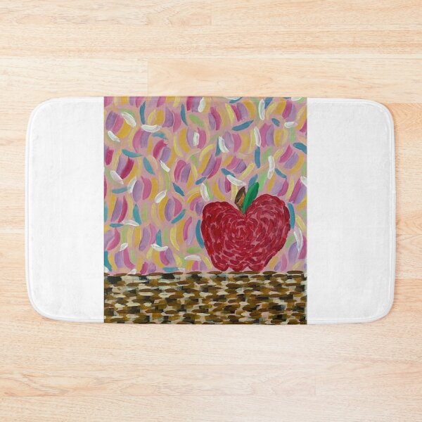 Item preview, Ode to Alma Thomas designed and sold by MakingsByMarcene.