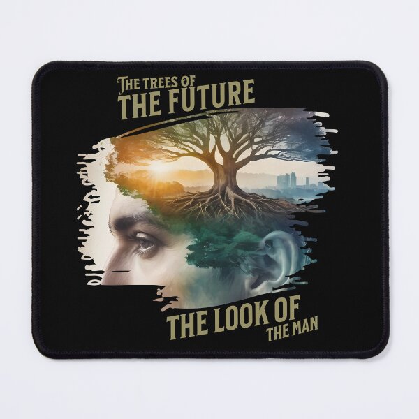 Item preview, EcoFusión: Digital Art that Captures the Eternal Union designed and sold by Artedig.