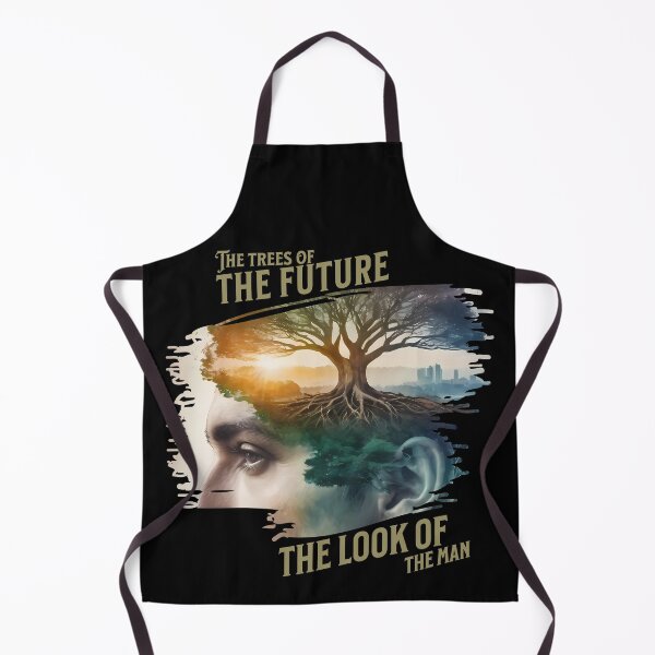 Item preview, EcoFusión: Digital Art that Captures the Eternal Union designed and sold by Artedig.