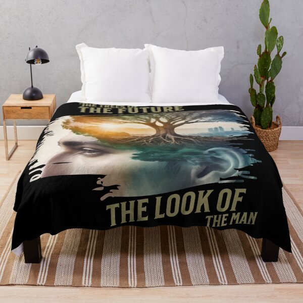 Item preview, EcoFusión: Digital Art that Captures the Eternal Union designed and sold by Artedig.