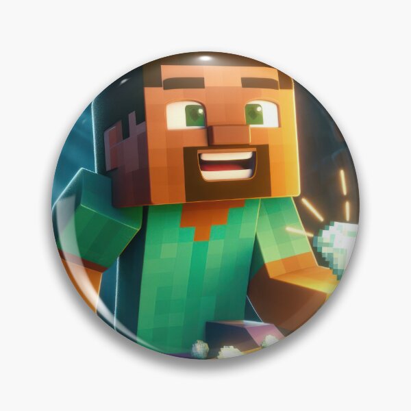 Item preview, First Diamonds designed and sold by Robertozaurus.