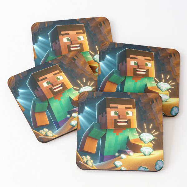 Item preview, First Diamonds designed and sold by Robertozaurus.
