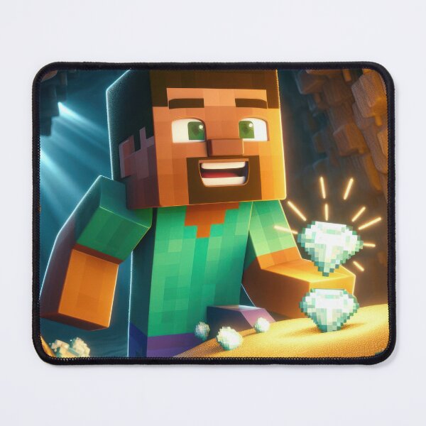 Item preview, First Diamonds designed and sold by Robertozaurus.