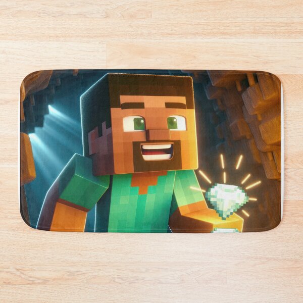 Item preview, First Diamonds designed and sold by Robertozaurus.