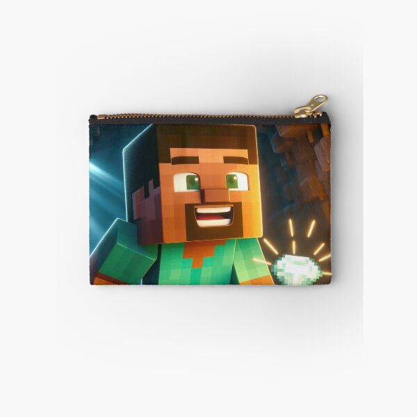 Item preview, First Diamonds designed and sold by Robertozaurus.