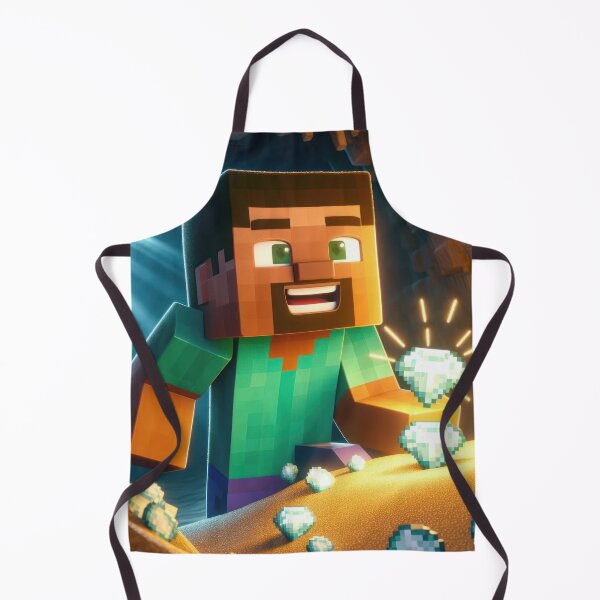 Item preview, First Diamonds designed and sold by Robertozaurus.