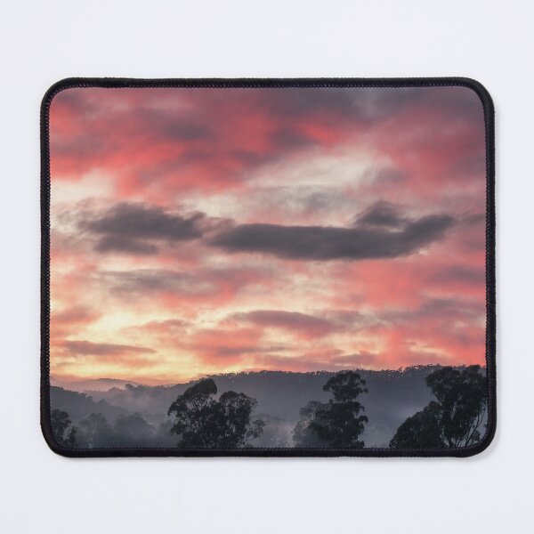 Item preview, One spectacular dawn designed and sold by brightmystic.