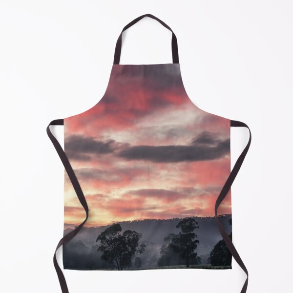 Item preview, One spectacular dawn designed and sold by brightmystic.