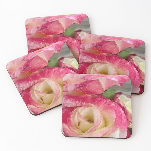 Item preview, Double delight designed and sold by Megan Tipping.