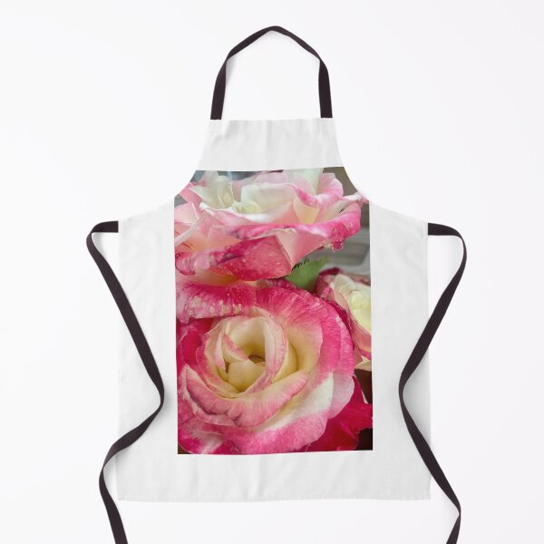 Item preview, Double delight designed and sold by Megan Tipping.