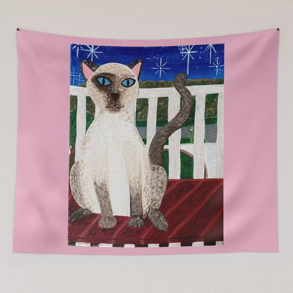 Item preview, Jingle designed and sold by Marcene Ogawa.