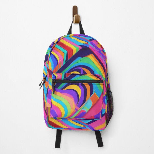 Item preview, Color flash line designed and sold by UZRWRLD .