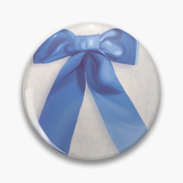 Item preview, Something Blue designed and sold by Jennysic23.