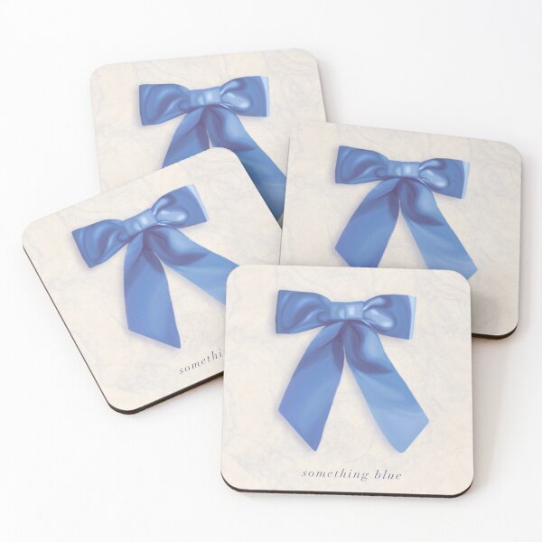 Item preview, Something Blue designed and sold by Jennysic23.