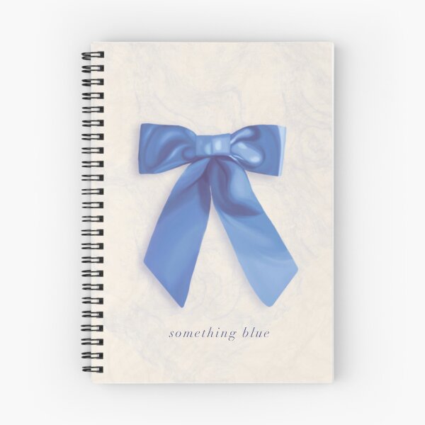 Item preview, Something Blue designed and sold by Jennysic23.