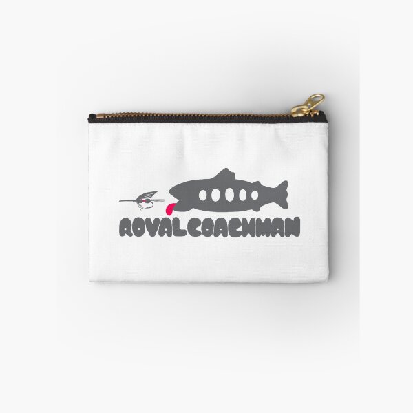 Item preview, Royal Coachman designed and sold by aburabire.