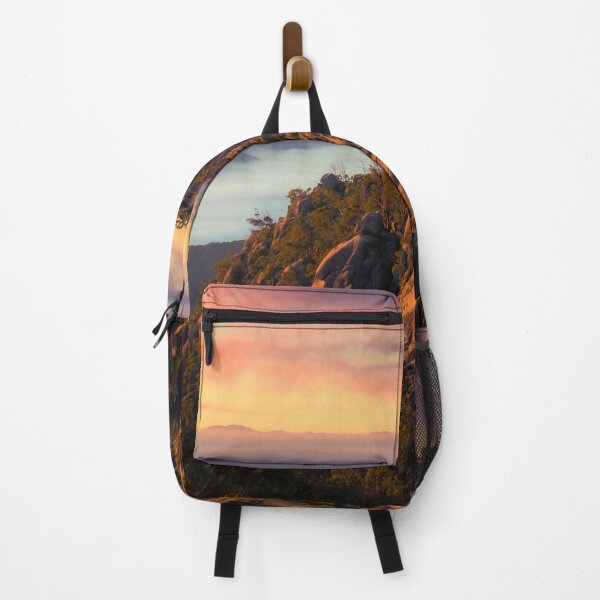 Item preview, Magical morning at Buffalo designed and sold by brightmystic.