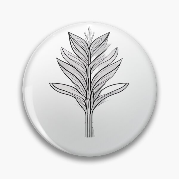 Item preview, Grey Branch designed and sold by lyric-art.