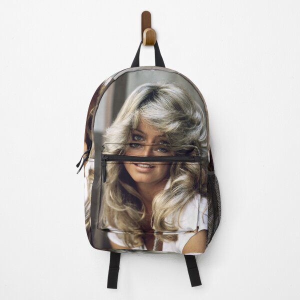 Item preview, Blonde Girl designed and sold by GerardoBoyle.