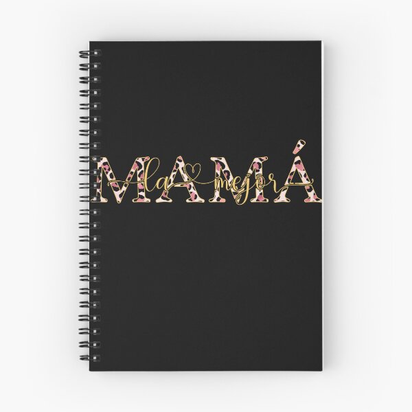 Item preview, Celebrate Mom in Style: Mom the Best. Animalprint designed and sold by amahechoamano.