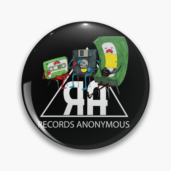 Item preview, old records megabits casette  designed and sold by Frechoart.