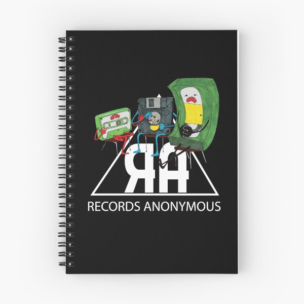 Item preview, old records megabits casette  designed and sold by Frechoart.