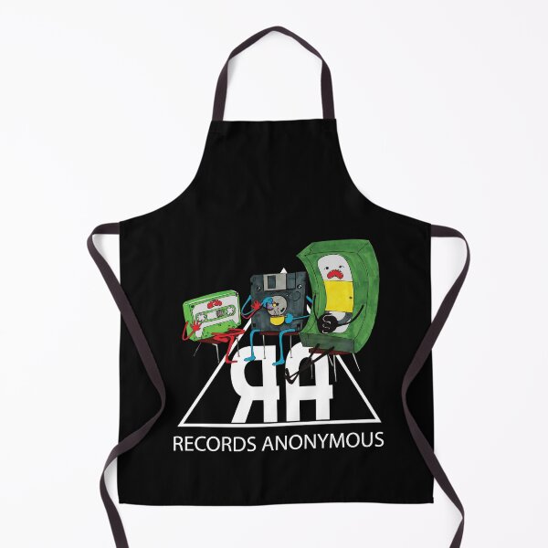 Item preview, old records megabits casette  designed and sold by Frechoart.