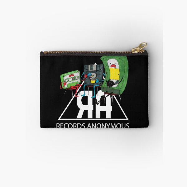 Item preview, old records megabits casette  designed and sold by Frechoart.