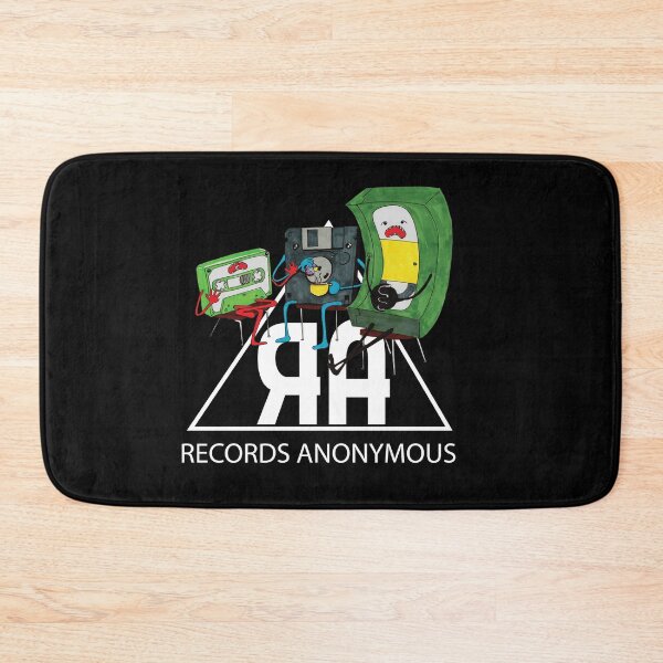 Item preview, old records megabits casette  designed and sold by Frechoart.