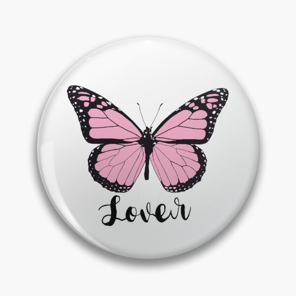 Item preview, Lover Taylor swift  designed and sold by Diana Moreno.