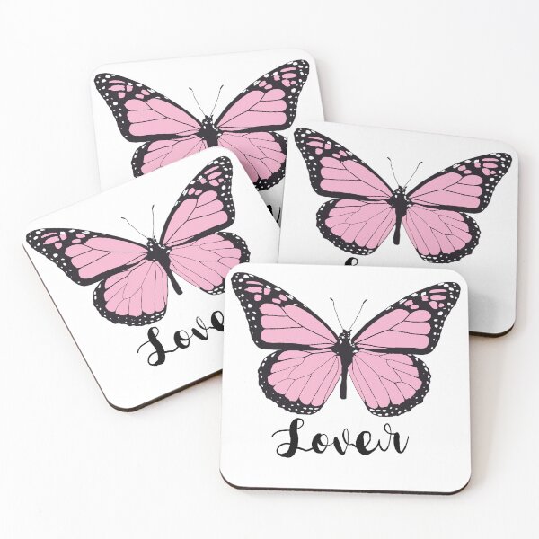 Item preview, Lover Taylor swift  designed and sold by Diana Moreno.