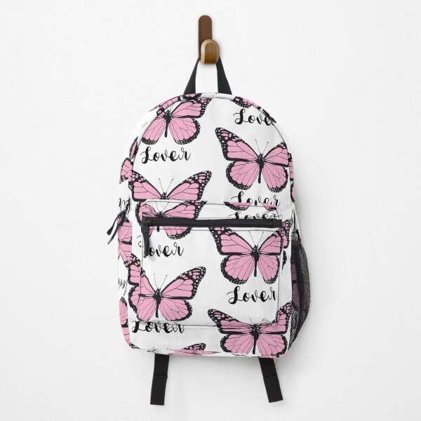 Item preview, Lover Taylor swift designed and sold by Diana Moreno.