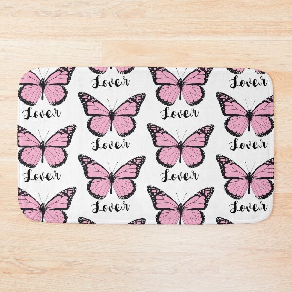 Item preview, Lover Taylor swift  designed and sold by Diana Moreno.