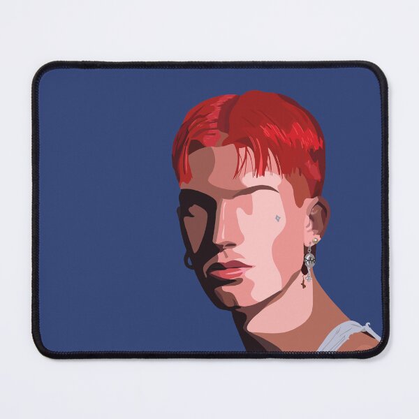 Item preview, Gus Dapperton designed and sold by makistickers.