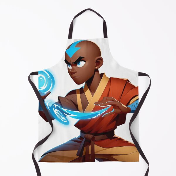Item preview, Air Ball designed and sold by oforrestjr.