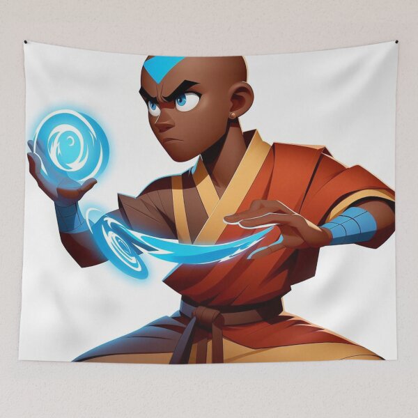 Item preview, Air Ball designed and sold by oforrestjr.