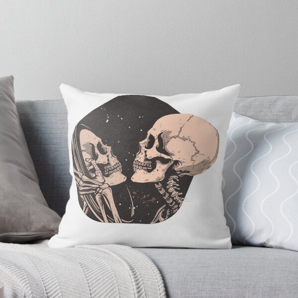 Item preview, Stellar Sorrow: Sadness in the Stars designed and sold by trevinoArtoinS.