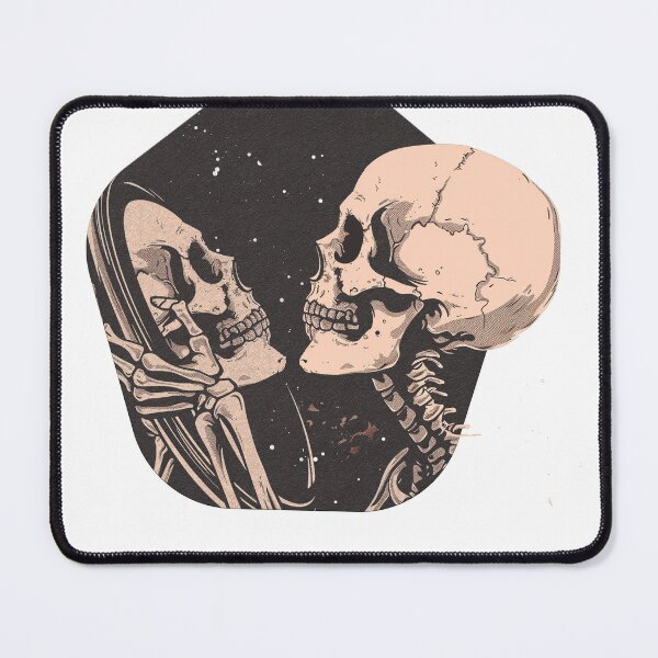 Item preview, Stellar Sorrow: Sadness in the Stars designed and sold by trevinoArtoinS.