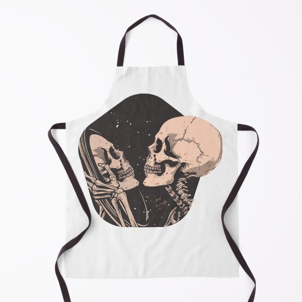 Item preview, Stellar Sorrow: Sadness in the Stars designed and sold by trevinoArtoinS.